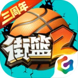 威斯尼斯wns8888入口app