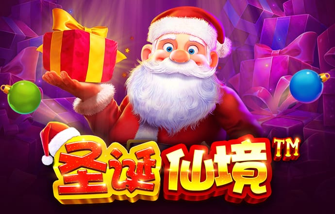 ag九游会登录官网