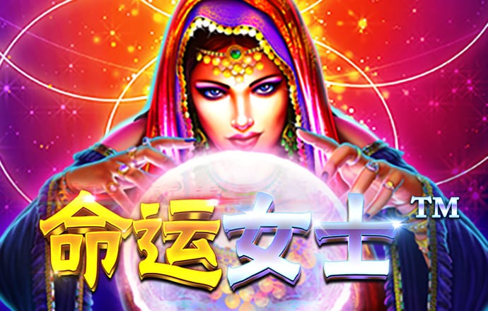 ky体育官方平台APP下载