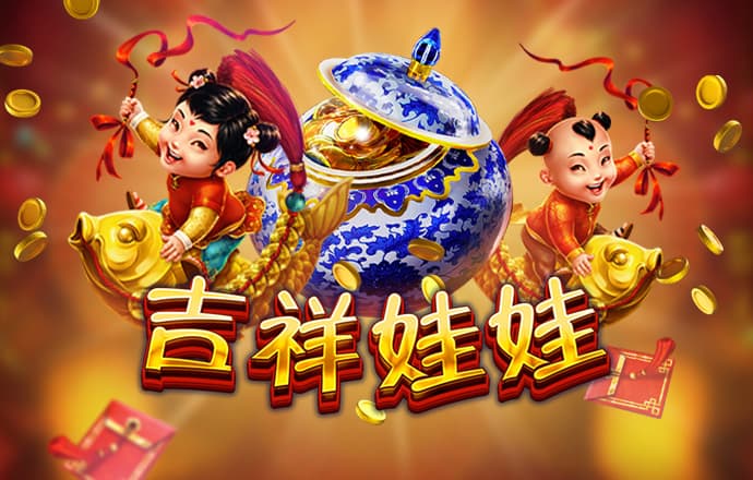 hlwbet官网登录入口